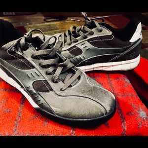 Men’s Skechers Relaxed Fit Sport size 10.5